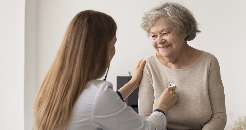 Medicare Supplement Plan N