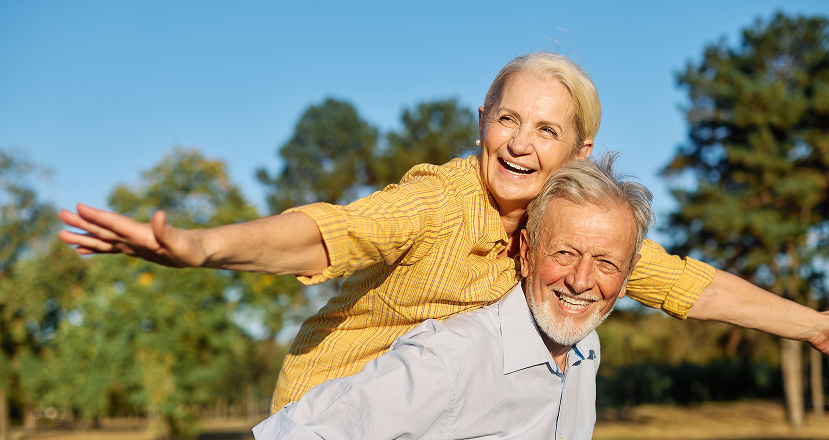 Understanding Dual Eligible Special Needs Plans (D-SNPs) with FTJ Senior Insurance 