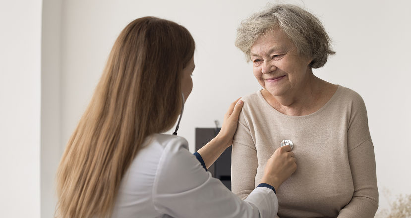 Understanding Medicare Supplement Plan N with FTJ Senior Insurance
